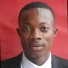 Enoch Amoah