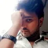venkat Gundebomma