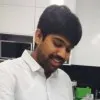 Praveen Reddy