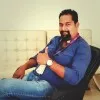 Ambarish Singh