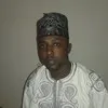 Abdul Malumfashi