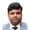 Ashwani Dwivedi