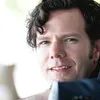 Steven Schauvliege