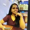 Rohini Haridas