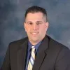 Andrew Todd