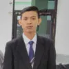 Abdul Ajid