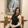 Elena Biyao Huang