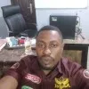 Ugwueze Christian Odinanwa ACISCM
