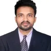 Gantla Dhanunjaya