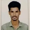 A Ajay