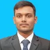 Ismail Hossain