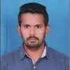 Balakrishna