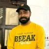 Ashwani Sharma