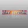 chetan enterprajes