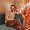 Ashish Tandon