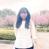 Insan Wastuwidya Mahardiani