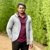 Sakthivel Athinarayanan