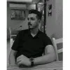 Malik Altıntaş