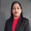 Sharon Ilangantileke