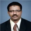 GIREESH NAIR