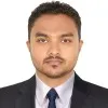 Piyumal weraduwa