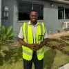 Jeremiah Parteh Attamah