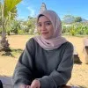 Dewi Ayu Jhonly Putri