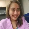 Dewi Sukowati