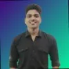 Kartik Badal