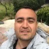 Metehan ÇAĞAN