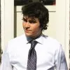 Flynn Travers