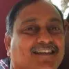 Murali dharan