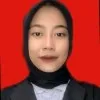 Rika Juliana