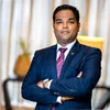 Prabhu Balaraman