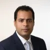 Mohamed Abdelsalam