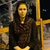 Noreen Mumtaz