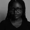 Ajijolaoluwa Olawoyin
