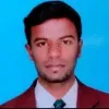 ADinesh Kumar