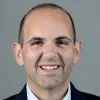 Ralph Gigliotti