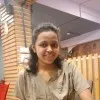 Manisha Randad