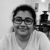 Saheli Sengupta
