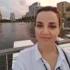 ENTELA LULAJ