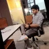 Gagan Tayal