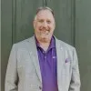 John Keys