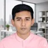 Aniruddha Bose