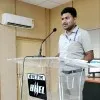 CHIDIPI MAHESH