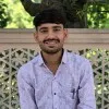 Bhupeshkumar Chaudhary