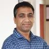Vishal Chaudhari