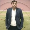 JITESH KHANDELWAL