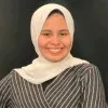 Dina Youssef